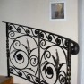 feromontdesign